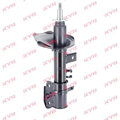 Oferta Limitada Amortiguador Premium KYB 635011